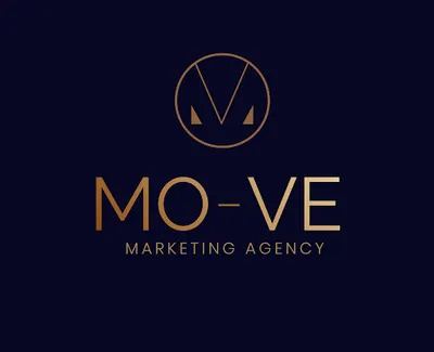 MO-VE